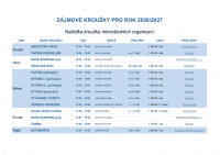 Krouzky_mimoskolni_2026_2027